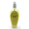 Marilyn Miglin Divine Shower Gel 8 Fl Oz.