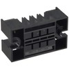 Nitto Kogyo Fixed Terminal Block (Economic Style) TBE-14