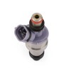 DENSO NEW OEM Denso x1 Fuel Injector For 1990-1992 Lexus