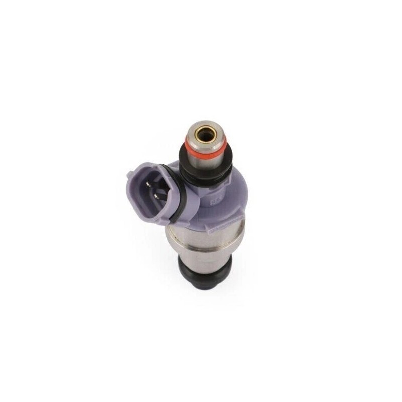DENSO NEW OEM Denso x1 Fuel Injector For 1990-1992 Lexus