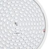 200LEDs Beauty Lamp E27 Facial Physiotherapy Light 110‑240V for Beauty