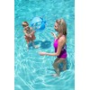 Bestway 31036 Inflatable Designer Water Ball Diameter 51 cm Various