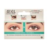 Ardell Eyelash Eco Lashes - 454