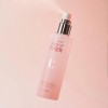 CLIO Stay Perfect Makeup Fixer 100ml Powerful Makeup Fixer Mist