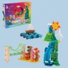 Plus Plus - Learn to Build Colorverse | Toy from