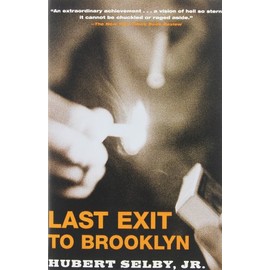 Last Exit to Brooklyn