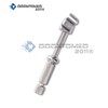 OdontoMed2011 Matrix TOFFLEMIRE Retainer Universal Bands Dental Instruments