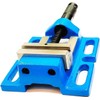 A.D. International Unigrip drill press vice vise | High accuracy