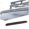 car-attention Fit For 2007-21 FJ Cruiser LED Third 3rd Tail