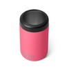 YETI Rambler 12 oz. Colster Can Insulator for Standard Size