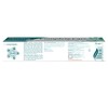 Himalaya Herbals Complete Care Herbal Gum Expert Toothpaste 75ml e
