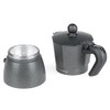 Mythos 3 Cup Coffee Pot