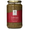 Selezione Tartufi Truffle Sauce, 1.1 Pound