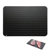 Defrosting Plate, Quick Defrosting Plate, High Thermal Conductivity, Defrosting Plate,