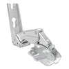 De Dietrich Fridge Freezer Integrated Hettich Door Hinge (Top Right/Lower