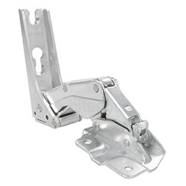 De Dietrich Fridge Freezer Integrated Hettich Door Hinge (Top Right/Lower Left, 3362/5.0)