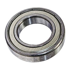 Fujikoshi NACHI Bearing 6309 ZZE BE-331