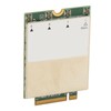 4G Network Card Stable Signal Reception DW5821 EeSIM Supported M.2
