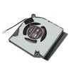 Laptop Cooling Fan Replacement for Acer AN517 41 AN517 52