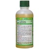 Heart Liquid Herbicide Glypho Touch 16.9 fl oz (500 ml)