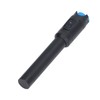 Pen Type Fiber Optical Tester Red Light Visual Fault Detector