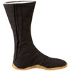 Marugo Tabi Boots Ninja Shoes Jikatabi (Outdoor tabi) MATSURI Jog