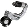 Accessory Drive Belt Tensioner Assembly Compatible With Honda HR-V 1.8L
