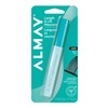 Almay Mascara de pestanas lenght & lift