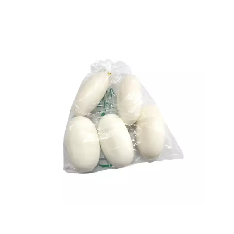 (5P) 목욕탕 업소용 미네랄 화이트 세안비누/비누/대용량/세숫/알뜰/단단한/가성비/모텔/공용/화장실 Mineral White Bath Soap