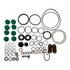 Arko Tractor Parts 24371 For Stanadyne Roosa Master Diesel Injection