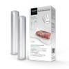 CASO Professional Film Roll, 30x600 cm