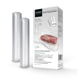CASO Professional Film Roll, 30x600 cm
