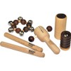Voggenreiter The Maxi Percussion Set - Percussion for Children