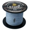 Stork HDX8 8x Braided Premium Fishing Line 600 m