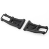 Etronix 2B0-8A9-393 Male Deans to Female EC3 Adaptor, Multi