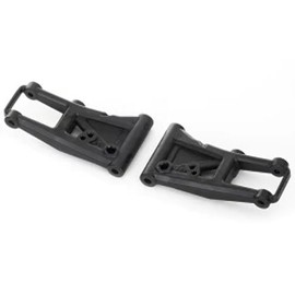 Etronix 2B0-8A9-393 Male Deans to Female EC3 Adaptor, Multi