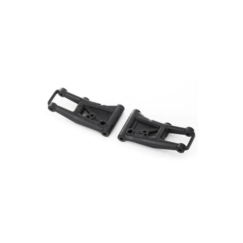 Etronix 2B0-8A9-393 Male Deans to Female EC3 Adaptor, Multi