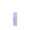 BYOMA Barrier+ Repair Treatment, 50ml