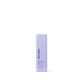 BYOMA Barrier+ Repair Treatment, 50ml