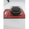 Do It for Waste King Disposer Disposal Gasket w/ Friction