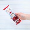 Shelf Elf Chocolate Figured Gift Set, Individually Foil Wrapped Milk