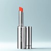 vein Mac Locked Kiss 24 Hour Lipstick Renegade, 1.8g, 1 piece / 맥 락드 키스 24아워 립스틱 레니게이드, 1.8g, 1개