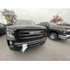 Auto GMC 2019-2024 GMC Sierra 1500 2500HD 3500HD Front &