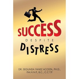 Success Despite Distress