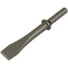 SK11 AHM-SCF Air Hammer Chisel, 5.0 x 0.4 inches (127