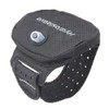 Hydrosleeve Package, Hands-Free Armband Hydration Pack and Hydration System for