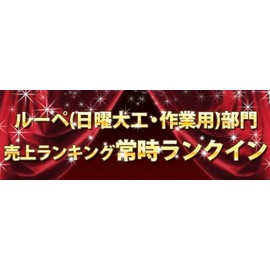 Watch Loupe 7230 6x 0.9 inch (23 mm) Scratch Tool