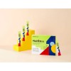 Jeonggwanjang [AK Bundang Branch] [CheongKwanJang] iKicker Jump 15g*30 packs without