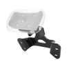 xitomer GPS Mount GPS Bracket Fit for Multistrada V4 2021-2025