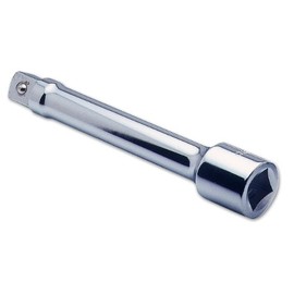 Laser 2116 Extension Bar 3/4"D 200mm